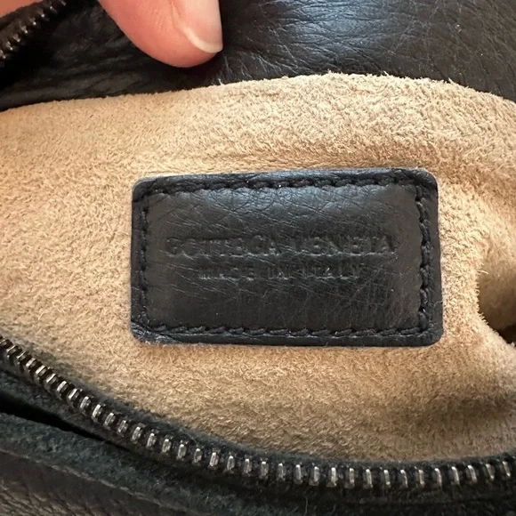 Bottega veneta - Picture 2 of 5